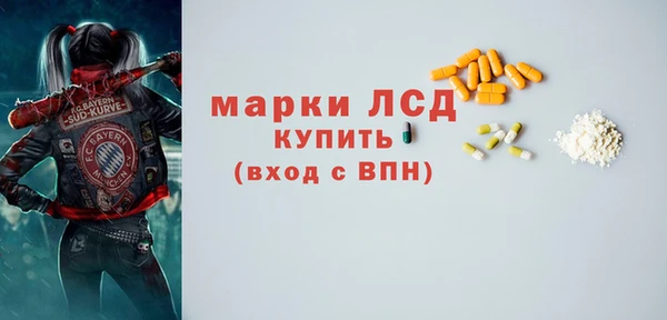 сатива Горно-Алтайск