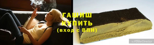 сатива Горно-Алтайск