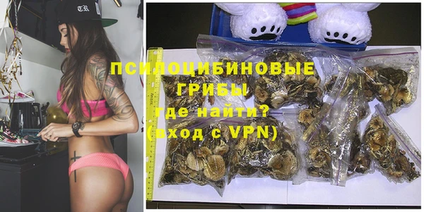 mdma Горнозаводск