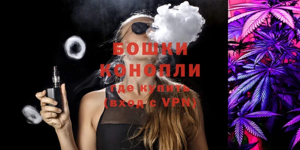 хмурый Горняк