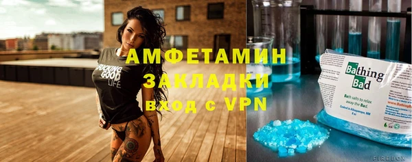сатива Горно-Алтайск