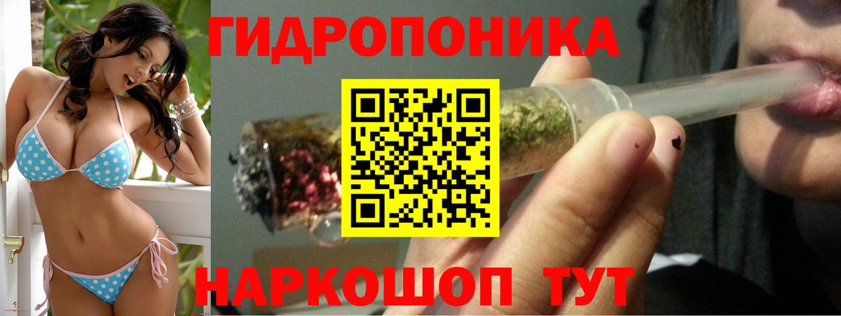 Марихуана планчик Копейск
